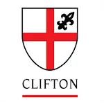 Clifton School | Indus Appstore | App Icon