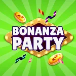 Bonanza Party - Slot Machines | Indus Appstore | App Icon