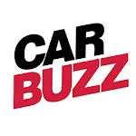 CarBuzz - Daily Car Newsapp icon