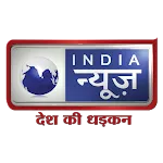 India News - Desh Ki Dhadkan | Indus Appstore | App Icon