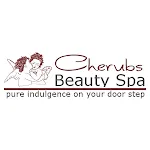 Cherubs Beauty Spa | Indus Appstore | App Icon