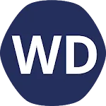 Winterdienst360 | Indus Appstore | App Icon