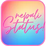 Nepali Caption and Status | Indus Appstore | App Icon