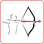 The Archer | Indus Appstore | App Icon