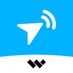 Transmore – File Transfer | Indus Appstore | App Icon