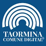 Città di Taormina | Indus Appstore | App Icon