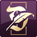 Destinies | Indus Appstore | App Icon