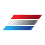 ATL AUTOMOTIVE GROUP | Indus Appstore | App Icon