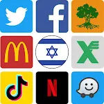 לוגוטסט | Indus Appstore | App Icon