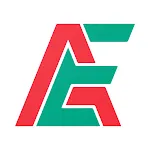 Amaana Exchange | Indus Appstore | App Icon