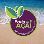 Praia do Açaí | Indus Appstore | App Icon