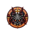 Dark Throne : The Queen Rises | Indus Appstore | App Icon