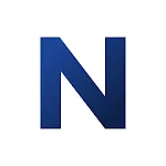 NextStop Driver App | Indus Appstore | App Icon