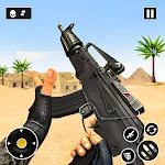 Counter Strike Fps Offline | Indus Appstore | App Icon