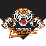 Mercer School District | Indus Appstore | App Icon