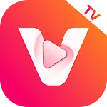 Viralo: Watch Hindi Reel Shows | Indus Appstore | App Icon