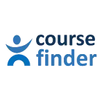 Course Finder - Your Platform  | Indus Appstore | App Icon