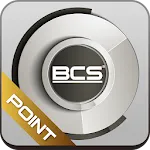 BCS Point | Indus Appstore | App Icon