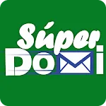 Super Domi para Mensajeros | Indus Appstore | App Icon