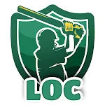 Line Of Cricket : Live Line | Indus Appstore | App Icon