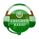 Chechen Radio | Indus Appstore | App Icon