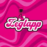 Leglapp - Party App | Indus Appstore | App Icon