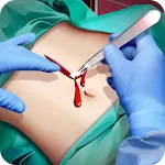 Surgery Master | Indus Appstore | App Icon