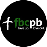 FBC Poplar Bluff | Indus Appstore | App Icon