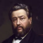 Charles Spurgeon Quotes | Indus Appstore | App Icon