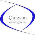 jeu culture générale | Indus Appstore | App Icon