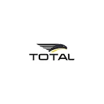 Total | Indus Appstore | App Icon