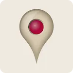 Location Cars minicabs | Indus Appstore | App Icon