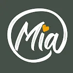 Mia – Globus Mitarbeiter App | Indus Appstore | App Icon