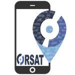 ORSAT | Indus Appstore | App Icon