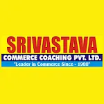 Srivastava Commerce Coaching P | Indus Appstore | App Icon