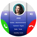 Mobile Number Live Trackerapp icon