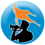 RSS Prarthana | Indus Appstore | App Icon