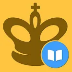 Simple Defense (Chess Puzzles) | Indus Appstore | App Icon