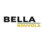 Pizzeria Bella - Kouvola | Indus Appstore | App Icon