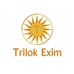 Trilok Exim | Indus Appstore | App Icon