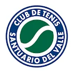 Club Santuario Del Valle | Indus Appstore | App Icon