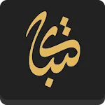 Ketebe | Indus Appstore | App Icon