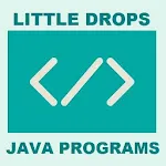 Learn Java Programs | Indus Appstore | App Icon