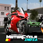 Bussid Mod Motorcycle India | Indus Appstore | App Icon