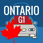 G1 Driving Test Ontario | Indus Appstore | App Icon