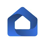 MMH - House Design Services | Indus Appstore | App Icon