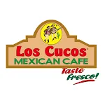 Los Cucos | Indus Appstore | App Icon