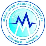 Megamind Institute | Indus Appstore | App Icon