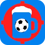 SportsbarFinderapp icon