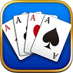 The Solitaire | Indus Appstore | App Icon